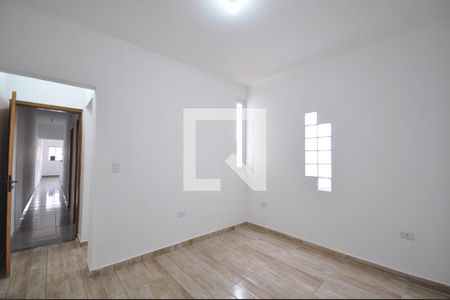 Quarto 1 de casa para alugar com 2 quartos, 80m² em Vila Medeiros, São Paulo