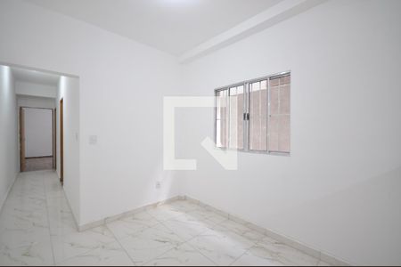 Sala de casa para alugar com 2 quartos, 85m² em Vila Medeiros, São Paulo