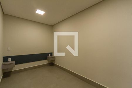 Studio para alugar com 26m², 1 quarto e sem vagaStudio