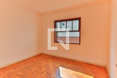 Quarto 1 de casa à venda com 2 quartos, 112m² em Vila Gomes, São Paulo