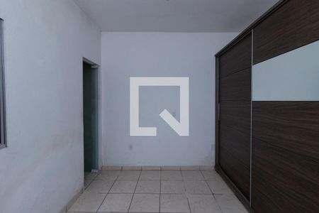 Quarto Suíte de casa à venda com 2 quartos, 191m² em Vila Medeiros, São Paulo