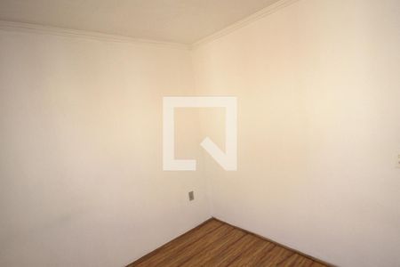 Quarto 2 de apartamento à venda com 2 quartos, 49m² em Conjunto Habitacional Teotonio Vilela, São Paulo