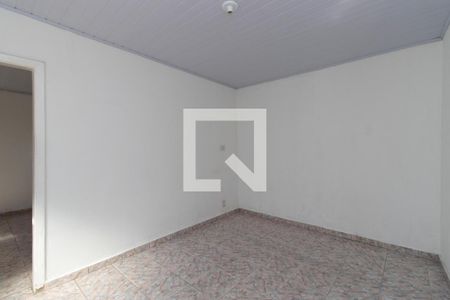 Sala de casa para alugar com 1 quarto, 624m² em Vila Gustavo, São Paulo