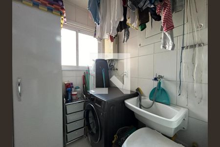 Apartamento à venda com 3 quartos, 77m² em Picanço, Guarulhos