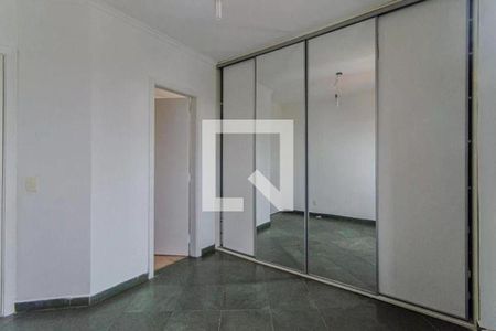 Apartamento à venda com 3 quartos, 75m² em Vila Mariana, São Paulo