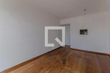 Apartamento à venda com 3 quartos, 75m² em Vila Mariana, São Paulo