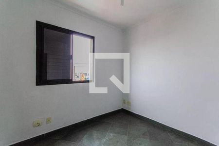 Apartamento à venda com 3 quartos, 75m² em Vila Mariana, São Paulo