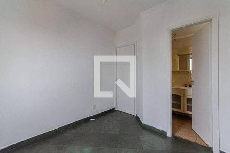 Apartamento à venda com 3 quartos, 75m² em Vila Mariana, São Paulo