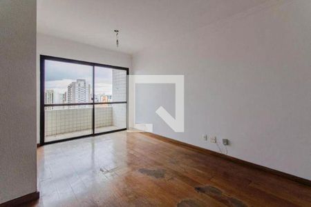 Apartamento à venda com 3 quartos, 75m² em Vila Mariana, São Paulo