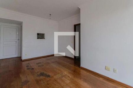 Apartamento à venda com 3 quartos, 75m² em Vila Mariana, São Paulo