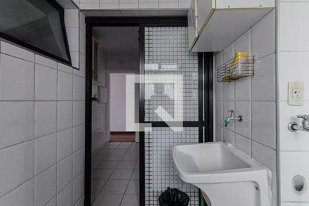 Apartamento à venda com 3 quartos, 75m² em Vila Mariana, São Paulo