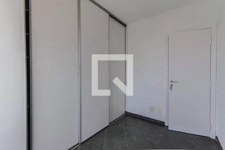 Apartamento à venda com 3 quartos, 75m² em Vila Mariana, São Paulo