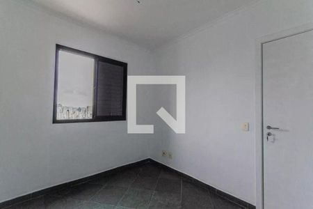 Apartamento à venda com 3 quartos, 75m² em Vila Mariana, São Paulo