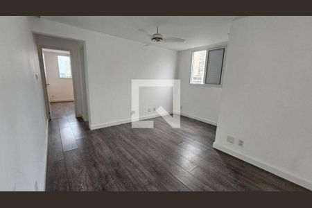 Apartamento à venda com 2 quartos, 58m² em São Judas, São Paulo