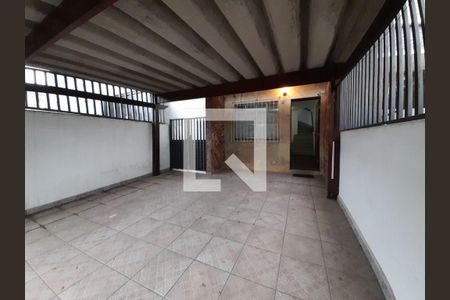 Casa à venda com 2 quartos, 81m² em Vila Sonia, São Paulo