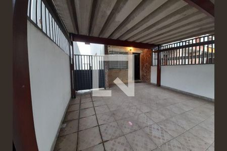 Casa à venda com 2 quartos, 81m² em Vila Sonia, São Paulo