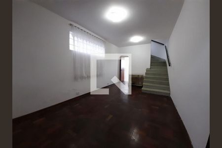 Casa à venda com 2 quartos, 81m² em Vila Sonia, São Paulo