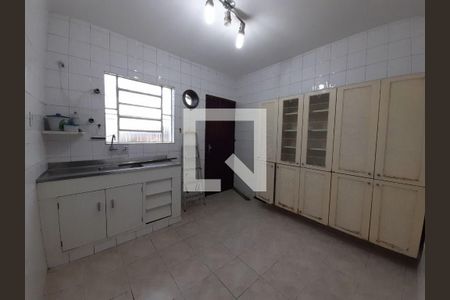 Casa à venda com 2 quartos, 81m² em Vila Sonia, São Paulo