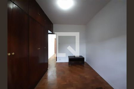 Casa à venda com 2 quartos, 81m² em Vila Sonia, São Paulo