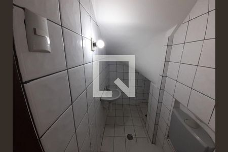 Casa à venda com 2 quartos, 81m² em Vila Sonia, São Paulo