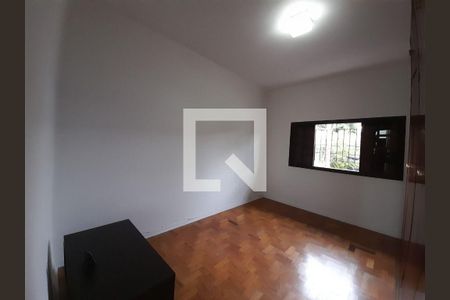 Casa à venda com 2 quartos, 81m² em Vila Sonia, São Paulo