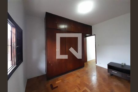 Casa à venda com 2 quartos, 81m² em Vila Sonia, São Paulo