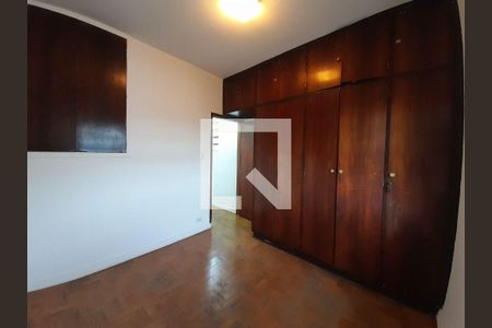 Casa à venda com 2 quartos, 81m² em Vila Sonia, São Paulo