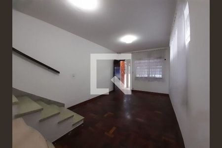 Casa à venda com 2 quartos, 81m² em Vila Sonia, São Paulo