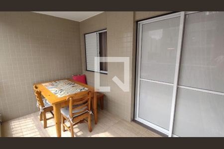 Apartamento à venda com 3 quartos, 102m² em Butantã, São Paulo