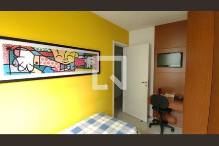 Apartamento à venda com 3 quartos, 102m² em Butantã, São Paulo