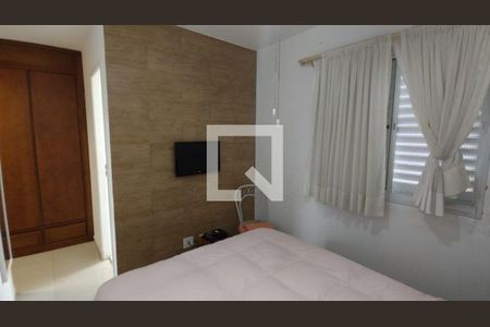 Apartamento à venda com 3 quartos, 102m² em Butantã, São Paulo