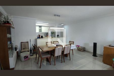 Apartamento à venda com 3 quartos, 102m² em Butantã, São Paulo