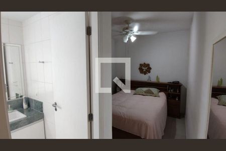 Apartamento à venda com 3 quartos, 102m² em Butantã, São Paulo