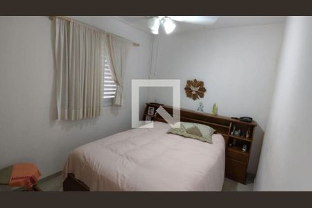 Apartamento à venda com 3 quartos, 102m² em Butantã, São Paulo