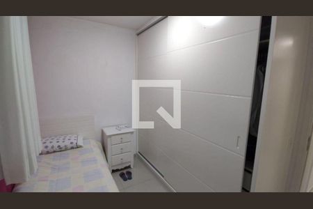 Apartamento à venda com 3 quartos, 102m² em Butantã, São Paulo