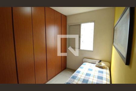 Apartamento à venda com 3 quartos, 102m² em Butantã, São Paulo