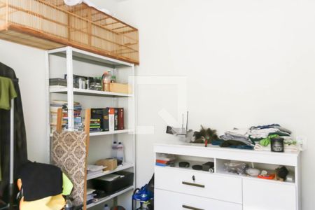 Quarto 1 de apartamento à venda com 2 quartos, 75m² em Inhaúma, Rio de Janeiro