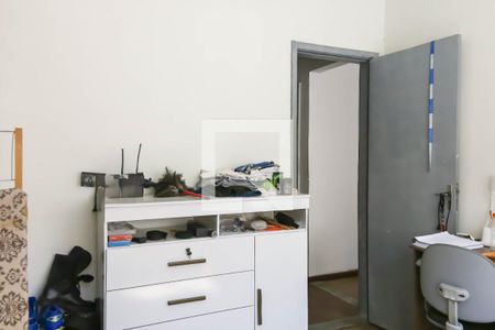 Quarto 1 de apartamento à venda com 2 quartos, 75m² em Inhaúma, Rio de Janeiro