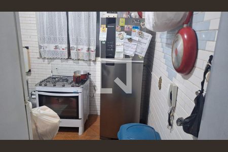 Apartamento à venda com 2 quartos, 75m² em Inhaúma, Rio de Janeiro