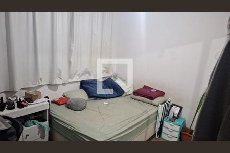 Apartamento à venda com 2 quartos, 75m² em Inhaúma, Rio de Janeiro