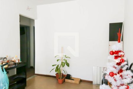 Apartamento à venda com 75m², 2 quartos e 1 vagaSala