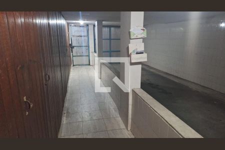 Apartamento à venda com 2 quartos, 75m² em Inhaúma, Rio de Janeiro