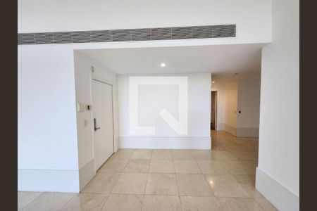 Apartamento à venda com 4 quartos, 366m² em Barra da Tijuca, Rio de Janeiro