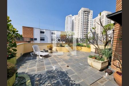 Apartamento à venda com 2 quartos, 173m² em Vila Leopoldina, São Paulo