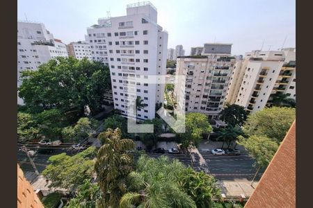 Apartamento à venda com 2 quartos, 173m² em Vila Leopoldina, São Paulo