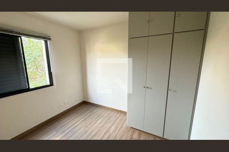 Apartamento à venda com 3 quartos, 77m² em Chácara Klabin, São Paulo