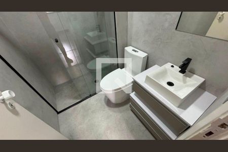 Apartamento à venda com 3 quartos, 77m² em Chácara Klabin, São Paulo