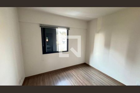 Apartamento à venda com 3 quartos, 77m² em Chácara Klabin, São Paulo