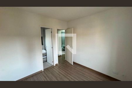 Apartamento à venda com 3 quartos, 77m² em Chácara Klabin, São Paulo