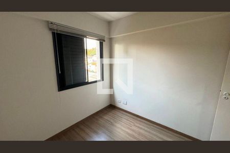 Apartamento à venda com 3 quartos, 77m² em Chácara Klabin, São Paulo